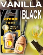 Fresco Vanilla-Black-1